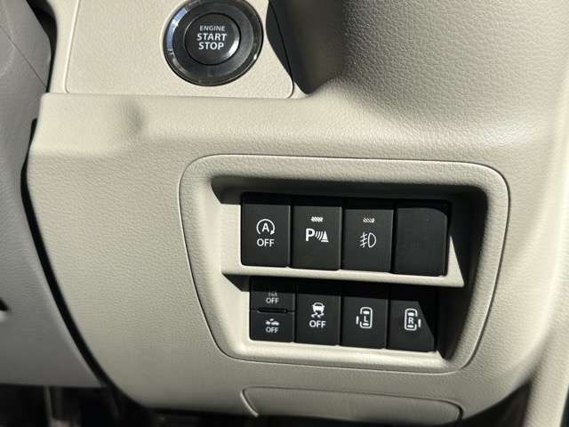 NISSAN CLIPPER RIO 2024 Image 31