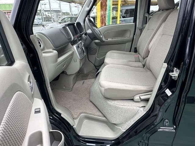 NISSAN CLIPPER RIO 2024 Image 31