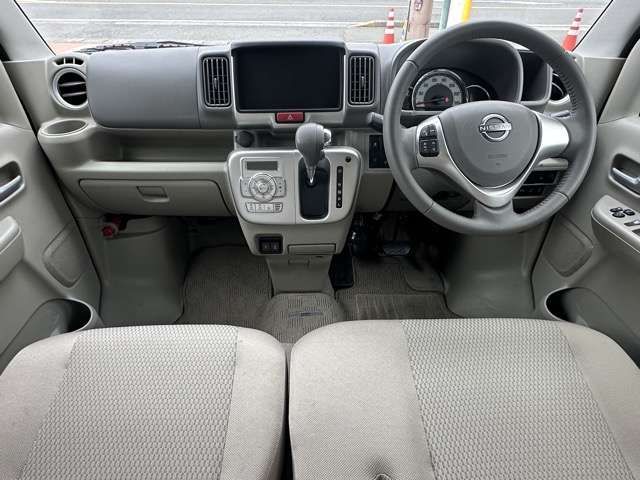 NISSAN CLIPPER RIO 2024 Image 31