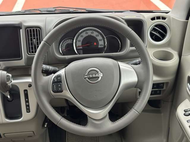 NISSAN CLIPPER RIO 2024 Image 31