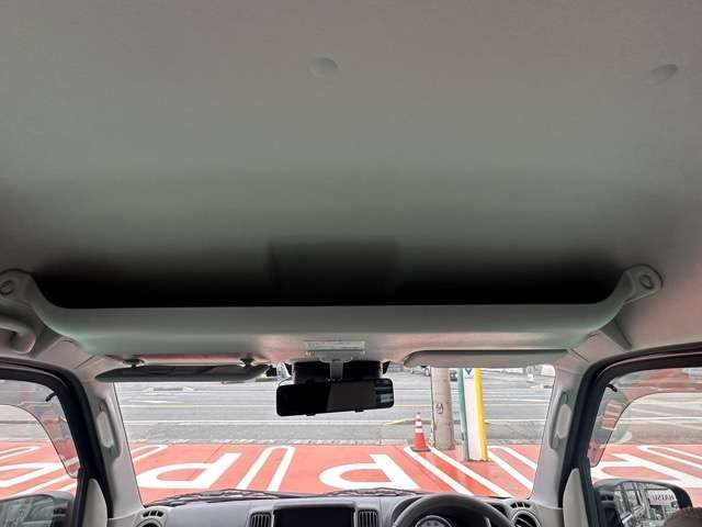 NISSAN CLIPPER RIO 2024 Image 31