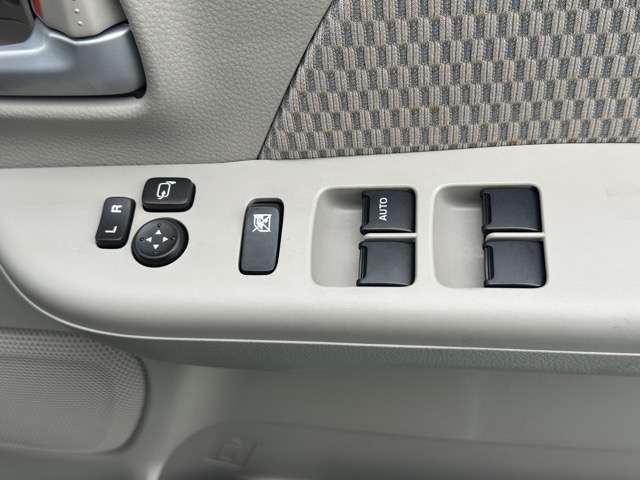 NISSAN CLIPPER RIO 2024 Image 31