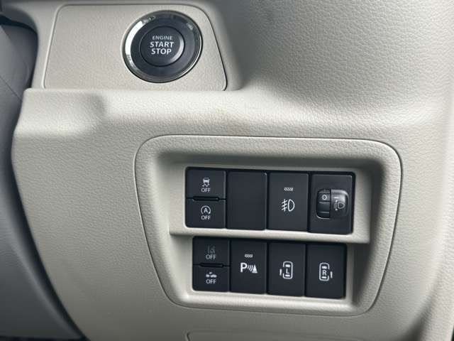 NISSAN CLIPPER RIO 2024 Image 31