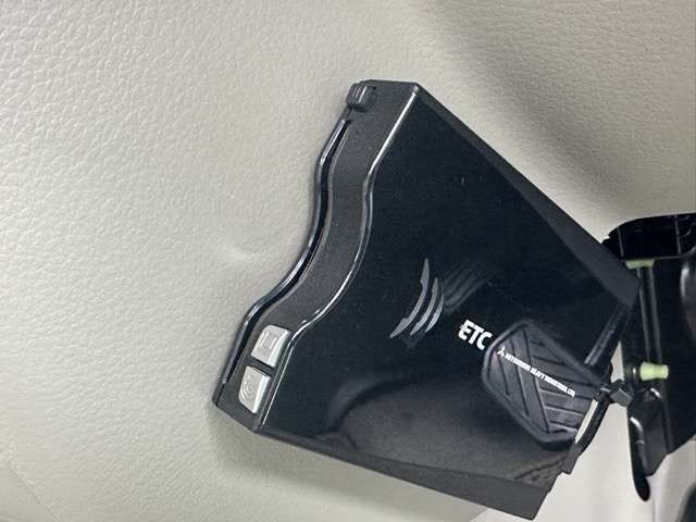 NISSAN CLIPPER RIO 2024 Image 31