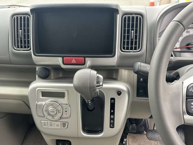 NISSAN CLIPPER RIO 2024 Image 31