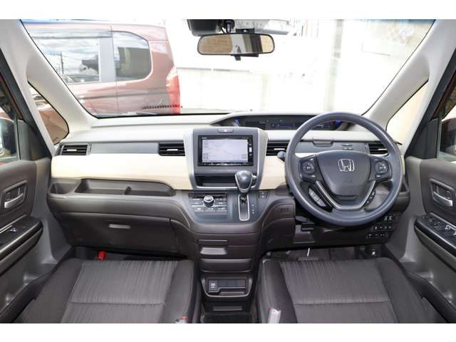 HONDA FREED 2016 Image 31