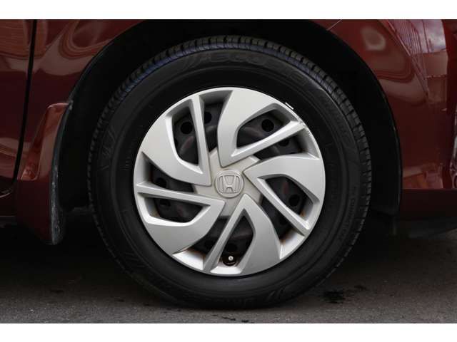 HONDA FREED 2016 Image 31