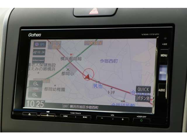 HONDA FREED 2016 Image 31