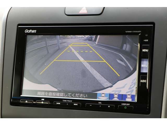 HONDA FREED 2016 Image 31