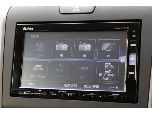 HONDA FREED 2016 Image 31