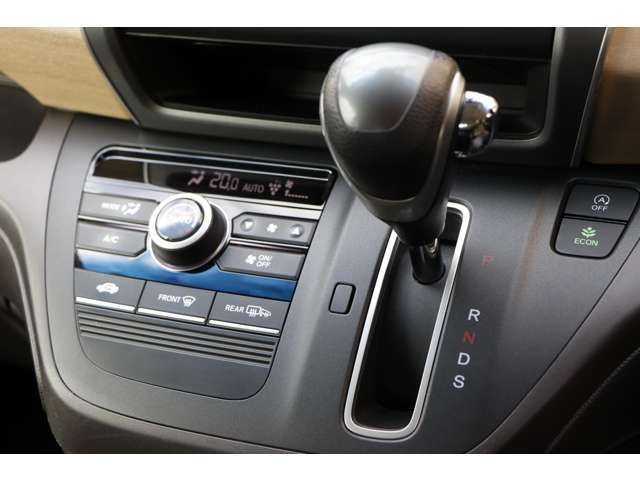 HONDA FREED 2016 Image 31