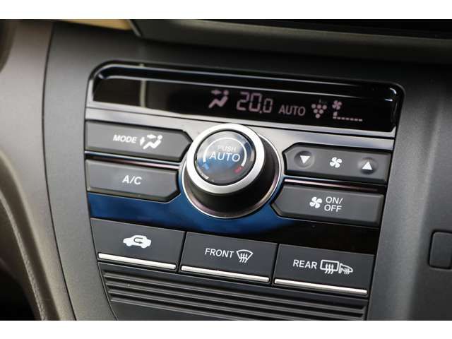 HONDA FREED 2016 Image 31