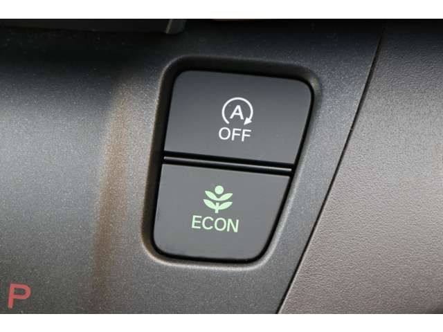 HONDA FREED 2016 Image 31