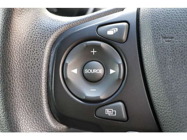 HONDA FREED 2016 Image 31