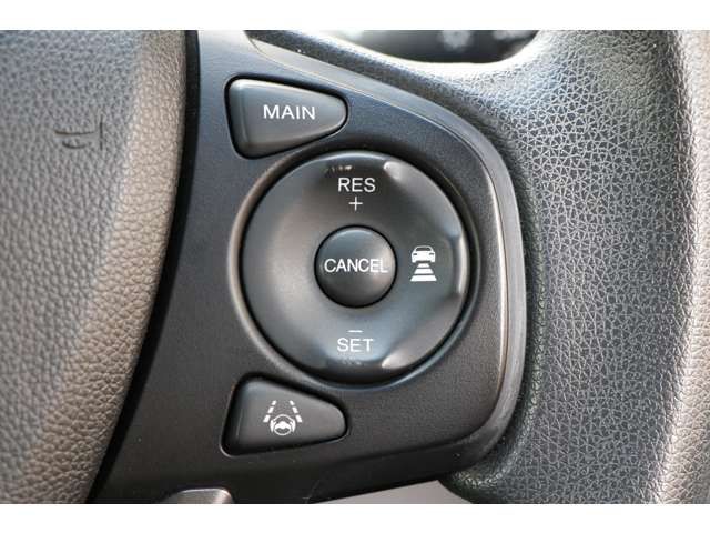 HONDA FREED 2016 Image 31