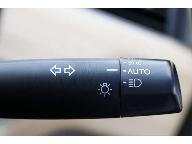 HONDA FREED 2016 Image 31