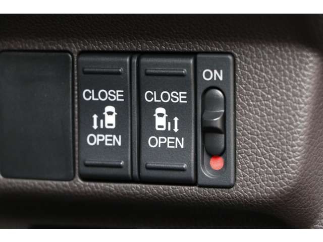 HONDA FREED 2016 Image 31