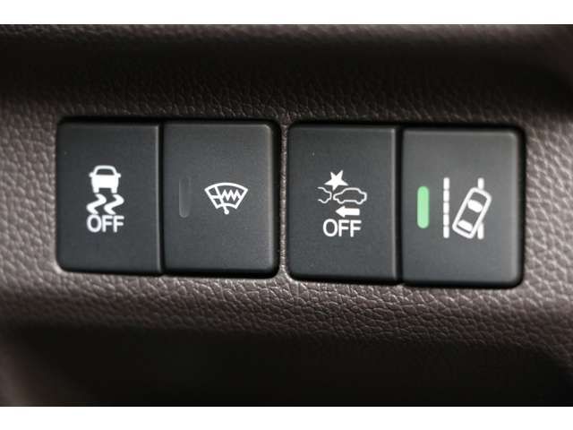 HONDA FREED 2016 Image 31