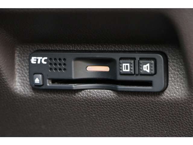 HONDA FREED 2016 Image 31