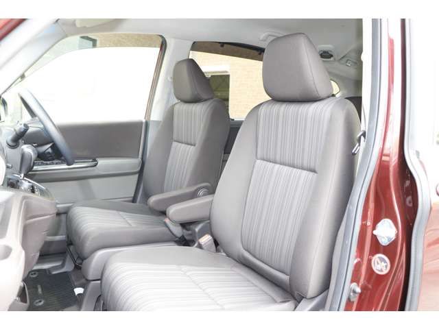 HONDA FREED 2016 Image 31