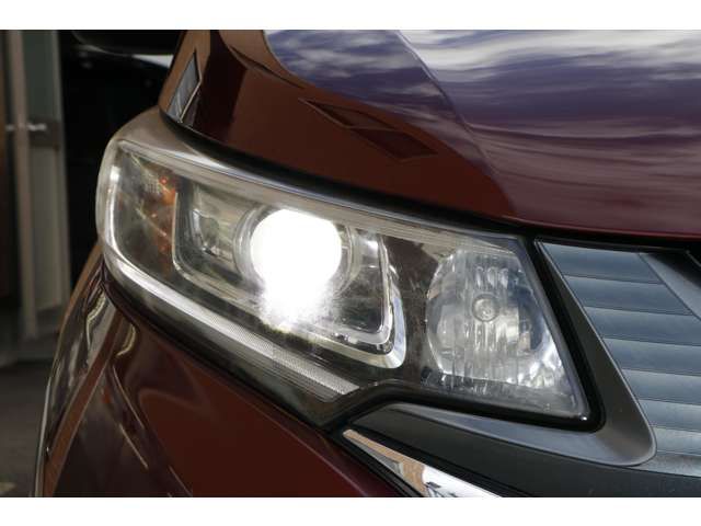 HONDA FREED 2016 Image 31