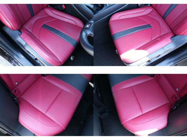 TOYOTA LEXUS UX250H 2019 Image 31