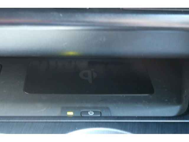 TOYOTA LEXUS UX250H 2019 Image 31