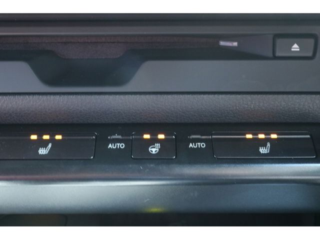 TOYOTA LEXUS UX250H 2019 Image 31