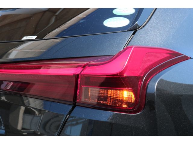 TOYOTA LEXUS UX250H 2019 Image 31