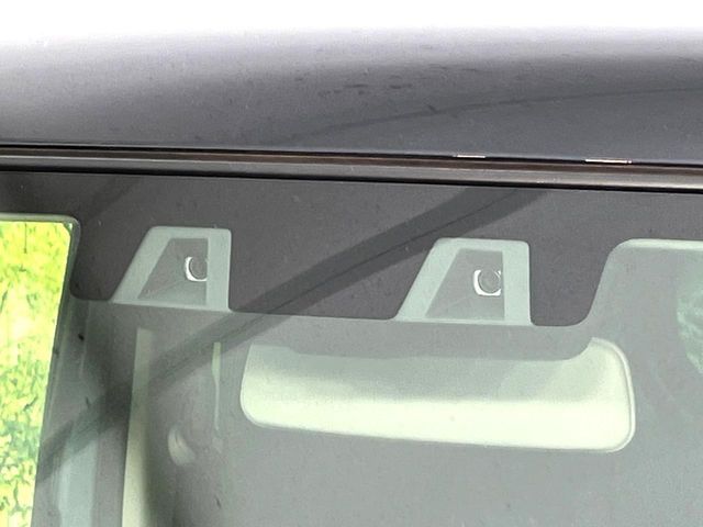 SUZUKI HUSTLER 2024 Image 31