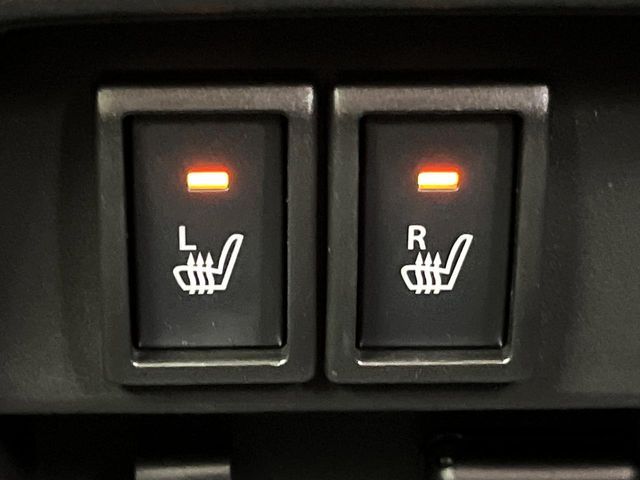 SUZUKI HUSTLER 2024 Image 31