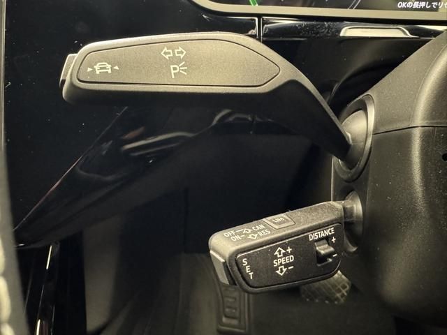 AUDI E-TRON SPORTBAC 2021 Image 31