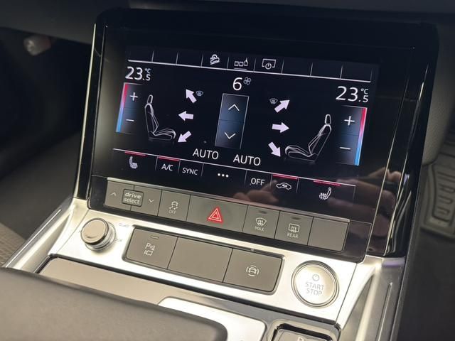 AUDI E-TRON SPORTBAC 2021 Image 31