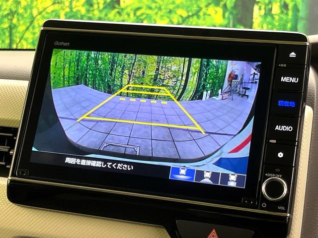 HONDA N BOX 2020 Image 31