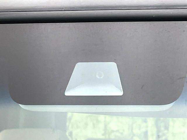 HONDA N BOX 2020 Image 31