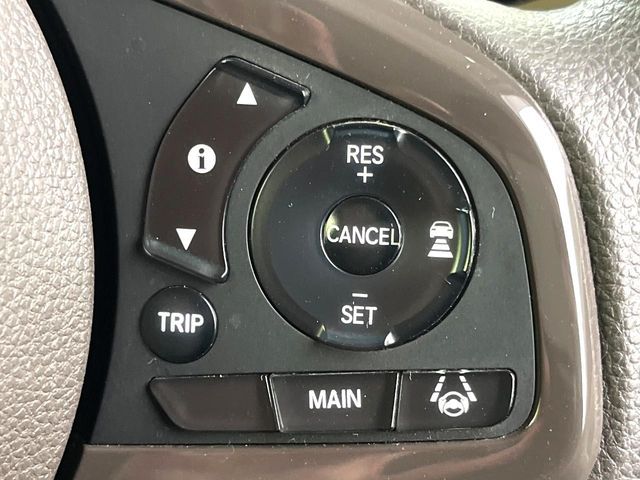 HONDA N BOX 2020 Image 31