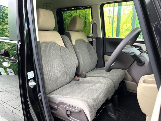 HONDA N BOX 2020 Image 31