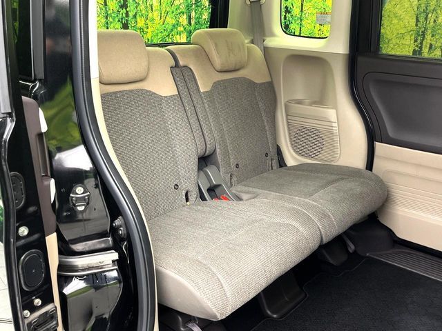 HONDA N BOX 2020 Image 31