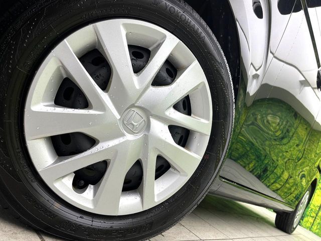 HONDA N BOX 2020 Image 31