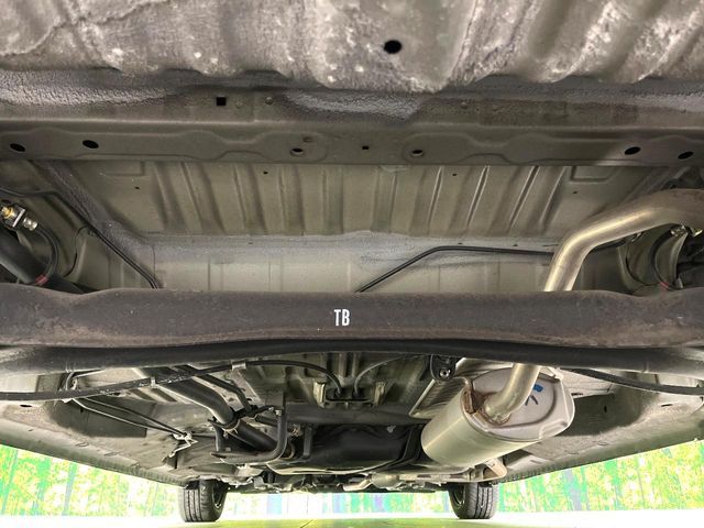 HONDA N BOX 2020 Image 31