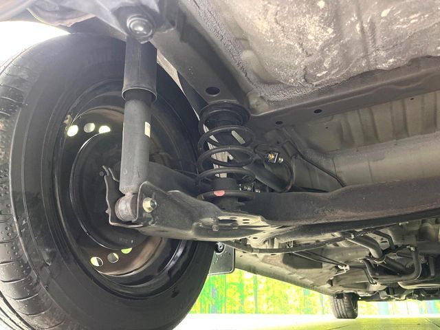 HONDA N BOX 2020 Image 31