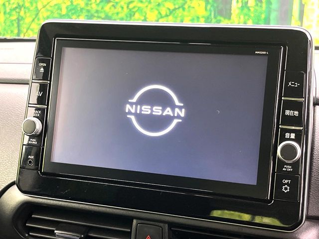 NISSAN ROOX 2021 Image 31