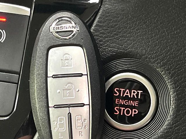 NISSAN ROOX 2021 Image 31