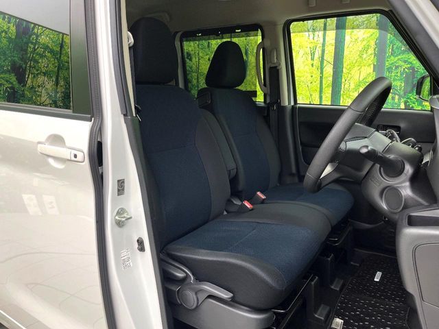 NISSAN ROOX 2021 Image 31