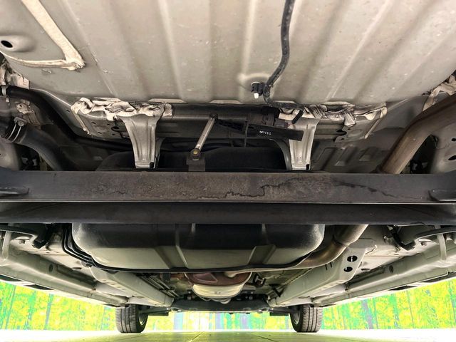 NISSAN ROOX 2021 Image 31