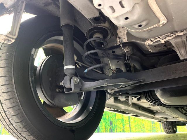 NISSAN ROOX 2021 Image 31