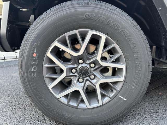 JEEP WRANGLER UNLIMI 2025 Image 31