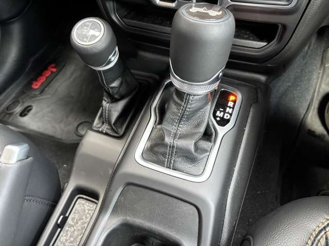 JEEP WRANGLER UNLIMI 2025 Image 31