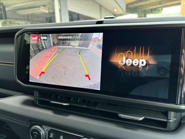 JEEP WRANGLER UNLIMI 2025 Image 31