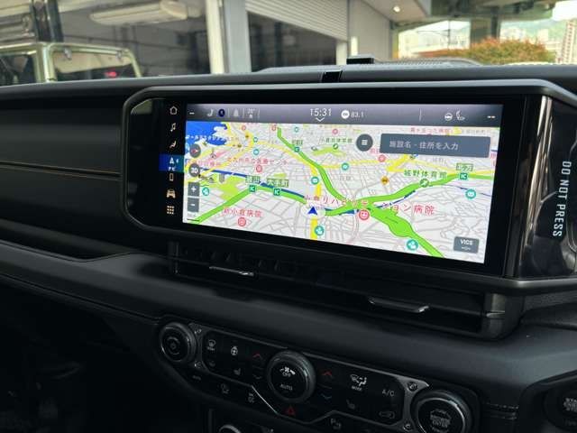 JEEP WRANGLER UNLIMI 2025 Image 31